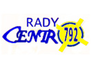 radyo_centro.jpg